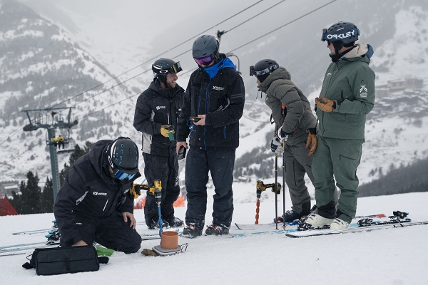 /tmp/179994_Photo 15-2-26, 11 16 32.jpg